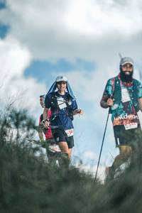 BIB: 
                            <button type="button" onclick="openModal(25263634)" class="btn btn-primary btn-sm float-right btn-popup" data-toggle="modal" data-target=".modal-high-quality">
                        <i class="fas fa-shopping-cart"></i> Add to Cart
                    </button>
                                            <button type="button" onclick="isThisMe(25263634, true)" class="btn btn-success btn-sm float-right btn-popup btn-isme hidden" data-toggle="tooltip" data-placement="bottom" title="นี่คือรูปของคุณใช่ไหม คลิกที่นี่เพื่อเอาเข้าอัลบั้ม">
                        <i class="fas fa-plus"></i> Add to album
                    </button>
                    <button type="button" onclick="isThisMe(25263634, false)" class="btn btn-warning btn-sm float-right btn-popup btn-isnotme hidden">
                        <i class="fas fa-ban"></i> Remove from album
                    </button>